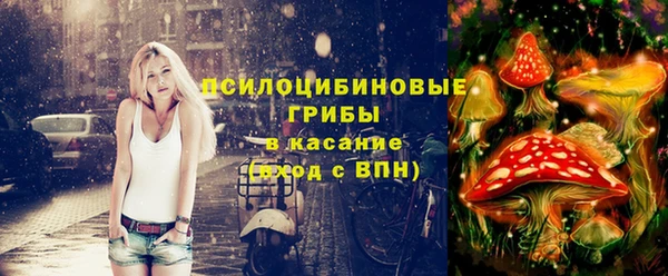 таблы Арсеньев