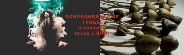 ешки Балабаново