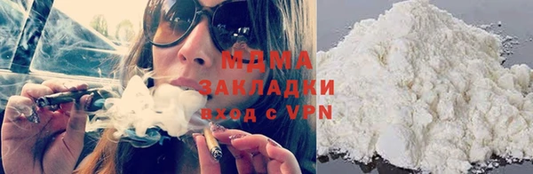 ешки Балабаново